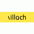 Magistrat der Stadt Villach