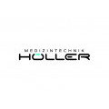 Logo Medizintechnik Höller GmbH