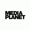 Mediaplanet GmbH
