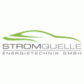 Stromquelle Energietechnik GmbH
