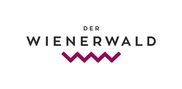 Logo Wienerwald Tourismus GmbH