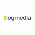 LOGMEDIA GmbH