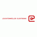 Leuchtenmüller Elektronik GmbH