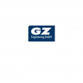 Logo GZ Engineering GmbH