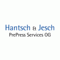 Hantsch  PrePress Services OG