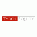 Logo Tyrol Equity AG