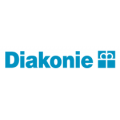 Logo DIAKONIE gemeinnützige GmbH