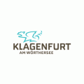 Logo Magistrat der Landeshauptstadt Klagenfurt am Wörthersee