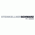 Agentur Steinkellner Schwarz OG