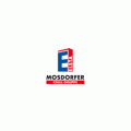 Elsta Mosdorfer GmbH