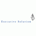 ESONE Executive Solution GmbH