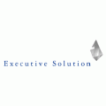 Logo ESONE Executive Solution GmbH
