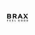 Logo BRAX Leineweber GmbH & Co. KG