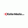 Logo Koller Media GmbH