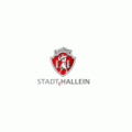 Logo Stadtgemeinde Hallein