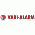 Vari - Alarm - IMS Verleih Vertrieb HandelsgmbH