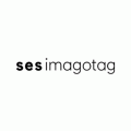 SES-imagotag GmbH