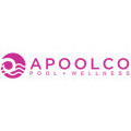 Apoolco GmbH Pool + Wellness