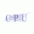 Logo CPU Informatik GmbH