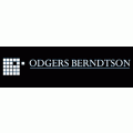 Odgers Berndtson HR Consulting
