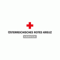 Österreichisches Rotes Kreuz, Landesverband Kärnten