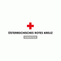 Logo Österreichisches Rotes Kreuz, Landesverband Kärnten