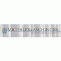 Logo Öffentliche Notare Dr. Alexander Michalek & Mag. Robert Aschinger