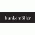 Hunkemöller Austria GmbH