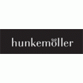 Logo Hunkemöller Austria GmbH