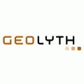GEOLYTH Mineral Technologie GmbH