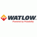 Watlow Plasmatech GmbH