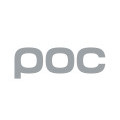 POC Austria GmbH