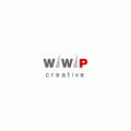 WWP Creative GmbH