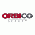 Orbico Beauty GmbH