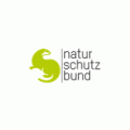 Logo NATURSCHUTZBUND Österreich