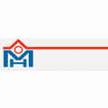 M. H. Mittendorfer GmbH