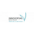 INNOVERSAL Business Solutions GmbH