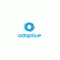 Adaptive GmbH