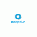 Logo Adaptive GmbH