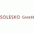Solesko GmbH