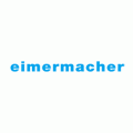 Eimermacher Handels GmbH & Co KG