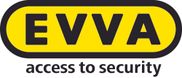 Logo EVVA Sicherheitstechnologie GmbH