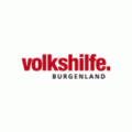 Volkshilfe Burgenland GmbH