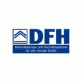 DFH - Dienstleistungs- und Vertriebssysteme für den Handel