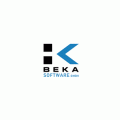 Beka Software Gmbh