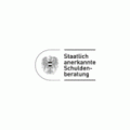 Logo ASB Schuldnerberatungen GmbH