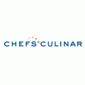 Chefs Culinar GmbH