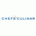 Logo Chefs Culinar GmbH