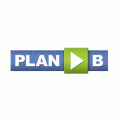 Plan B Technische Produkte GmbH