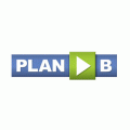 Logo Plan B Technische Produkte GmbH